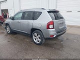 Jeep Compass Sport 1C4NJCBA9GD753457 снимка