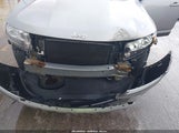 Jeep Compass Sport 1C4NJCBA9GD753457 снимка
