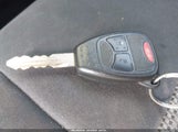 Jeep Compass Sport 1C4NJCBA9GD753457 снимка