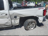 Chevrolet Silverado  1Lt 3GCUKREC1FG177244 снимка