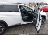 Hyundai Tucson Hybrid Limited KM8JECD11RU168032 photo