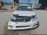 Subaru Legacy 2.5I Premium 4S3BMBC68A3227381 снимка