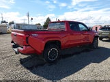 Toyota Tacoma Trd Sport 3TYLB5JN7RT029556 photo