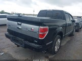 Ford F-150 Fx2 Sport/Harley-Davidson/King Ranch/Lariat/Platinum/Xl/Xlt 1FTFW1CV7AFA26518 fotografie