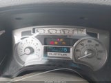 Ford F-150 Fx2 Sport/Harley-Davidson/King Ranch/Lariat/Platinum/Xl/Xlt 1FTFW1CV7AFA26518 photo