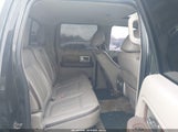 Ford F-150 Fx2 Sport/Harley-Davidson/King Ranch/Lariat/Platinum/Xl/Xlt 1FTFW1CV7AFA26518 снимка
