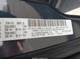 Dodge Grand Caravan R/T 2C4RDGEG7DR643483 снимка
