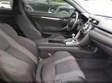 Honda Civic Si 2HGFC3A54JH751906 снимка