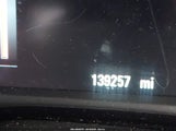 Chevrolet Camaro 1Lt 1G1FB1RSXG0171727 снимка