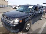 Miniaturka zdjęcia 2