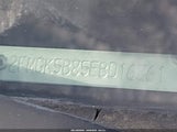 Miniaturka zdjęcia 9