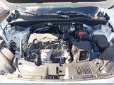 Honda Hr-V 2Wd Sport 3CZRZ1H55SM724991 photo