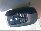 Honda Hr-V 2Wd Sport 3CZRZ1H55SM724991 снимка