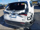 Honda Hr-V 2Wd Sport 3CZRZ1H55SM724991 photo