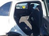 Honda Hr-V 2Wd Sport 3CZRZ1H55SM724991 снимка
