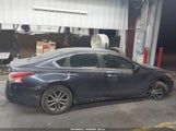 Nissan Altima 2.5 S 1N4AL3AP9DN518972 снимка