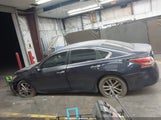 Nissan Altima 2.5 S 1N4AL3AP9DN518972 снимка