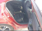 Nissan Sentra Sv Xtronic Cvt 3N1AB8CVXMY253216 fotografie