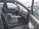 Ford Escape Xlt 1FMCU03178KE63979 снимка