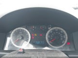 Ford Escape Xlt 1FMCU03178KE63979 снимка