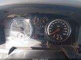 Dodge Ram  Slt/Sport/Trx 1D7RV1GT4AS157878 photo