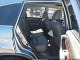 Honda Cr-V Ex-L JHLRE48768C024351 снимка
