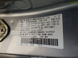 Honda Cr-V Ex-L JHLRE48768C024351 снимка