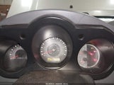 Nissan Frontier Xe-V6 1N6ED27T24C447162 снимка