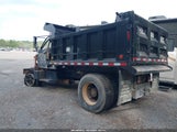 GMC Topkick C7H042 1GDM7H1P6MJ520979 снимка