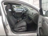 Volkswagen Golf 2.0L Tdi 4-Door WVWDM7AJ5DW022634 снимка