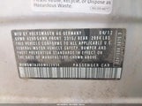 Volkswagen Golf 2.0L Tdi 4-Door WVWDM7AJ5DW022634 снимка