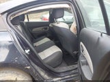 Chevrolet Cruze Limited Ls Auto 1G1PC5SG8G7209834 fotografie