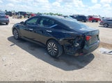 Nissan Altima Sv Fwd 1N4BL4DV0RN316176 снимка