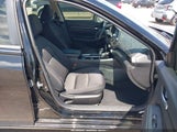 Nissan Altima Sv Fwd 1N4BL4DV0RN316176 снимка