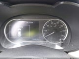 Nissan Versa 1.6 Sv Xtronic Cvt 3N1CN8EV1NL839136 снимка