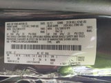 Ford Escape Titanium 1FMCU0J95JUB08683 снимка
