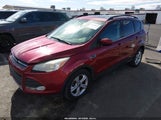 Ford Escape Se 1FMCU0GX7EUC07128 снимка