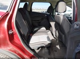 Ford Escape Se 1FMCU0GX7EUC07128 снимка