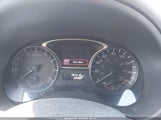 Nissan Altima 2.5 Sv 1N4AL3AP8DC209442 снимка