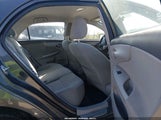 Toyota Corolla Le 2T1BU4EE2AC526520 снимка