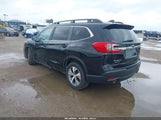 Subaru Ascent Premium 8-Passenger 4S4WMABD0P3403078 photo