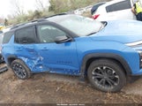 Chevrolet Equinox Fwd Rs 3GNAXLEGXSL287352 photo