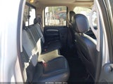 Dodge Ram  Slt/Laramie 1D7HU18D95S216015 снимка