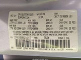 Dodge Ram  Slt/Laramie 1D7HU18D95S216015 снимка