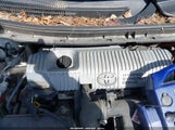 Toyota Prius Iv JTDKN3DU5A0154780 снимка