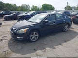 Nissan Altima 2.5 Sv 1N4AL3AP7DC170679 снимка