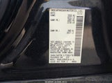 Nissan Altima 2.5 Sv 1N4AL3AP7DC170679 снимка