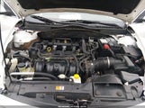 Mazda Mazda6 I Touring Plus 1YVHZ8CH2B5M14566 снимка