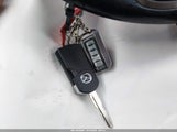 Mazda Mazda6 I Touring Plus 1YVHZ8CH2B5M14566 снимка