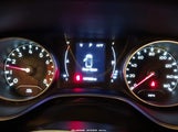 Jeep Compass Latitude 4X4 3C4NJDBB4JT185750 снимка